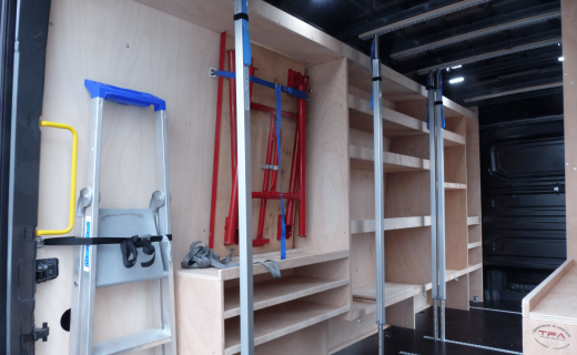 Amenagement Amenagement